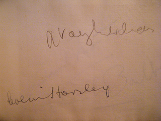 horsley.jpg