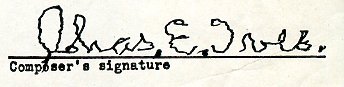 ives.jpg