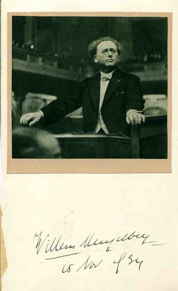 mengel013.jpg