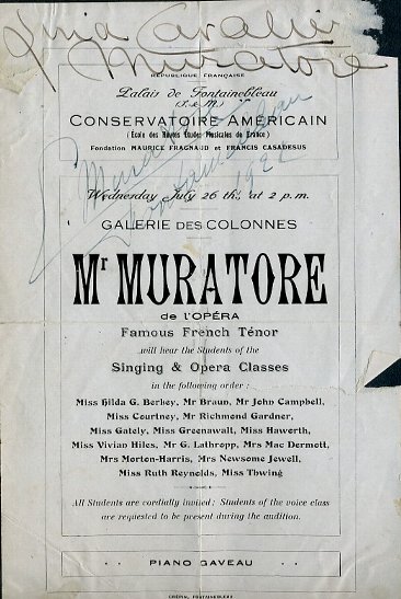 muratore001.jpg