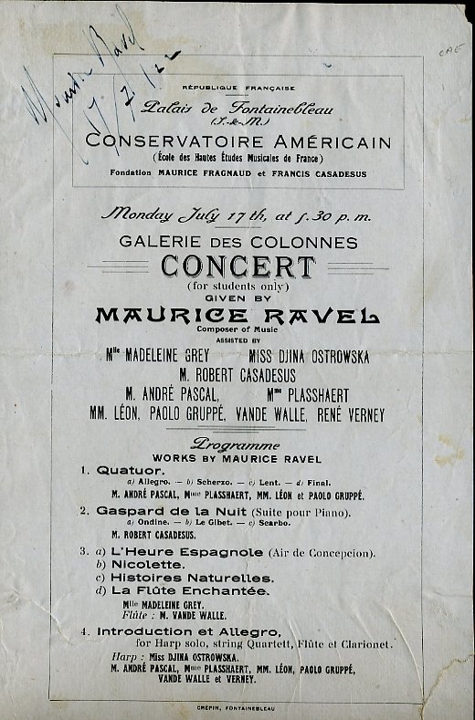 ravel001.jpg