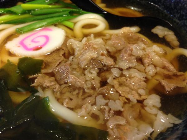 肉アップ7