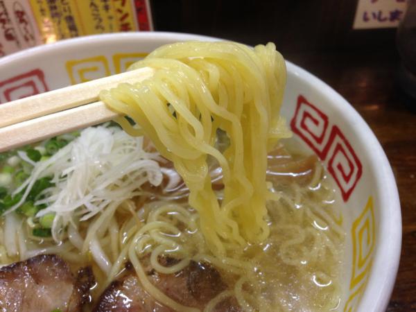 麺10
