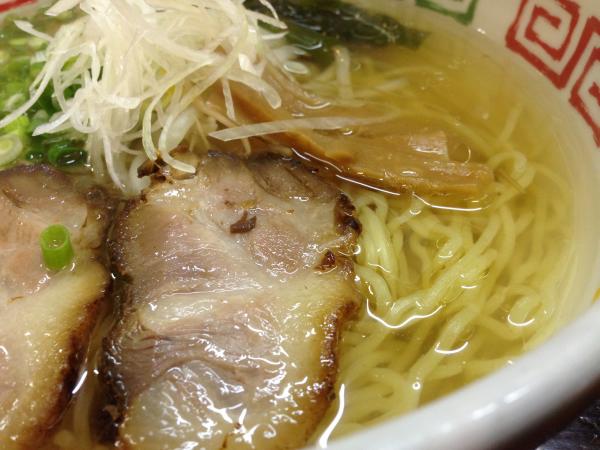 スープ7
