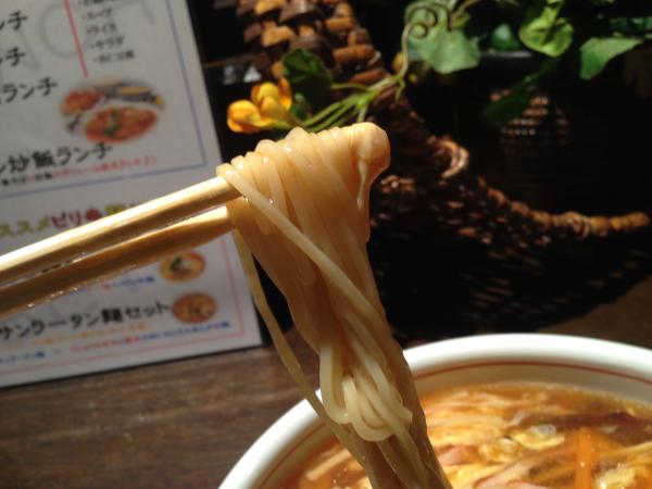 麺10
