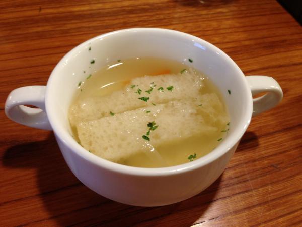スープ3
