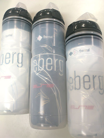 120723_ELITE-ICEBERG_AFTER.jpg