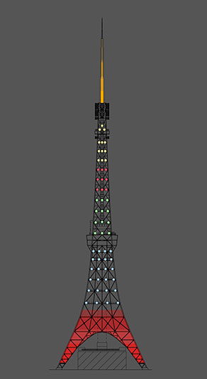 120727_TOKYOTOWER_main_AFTER.jpg