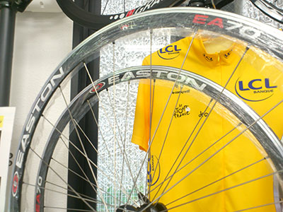 120810_EA70_AFTER.jpg