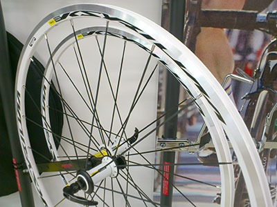 120810_EQUIP_AFTER.jpg