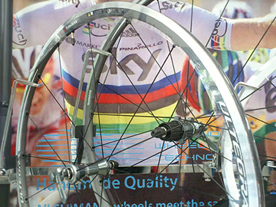 120810_ULTEGRA_AFTER.jpg