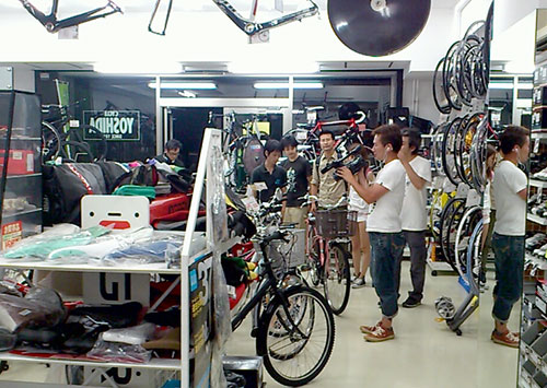 120904_TV4_AFTER.jpg