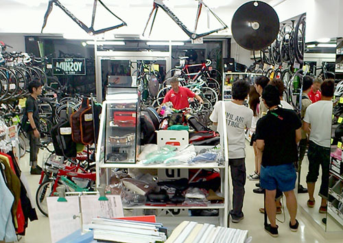 120904_TV5_AFTER.jpg