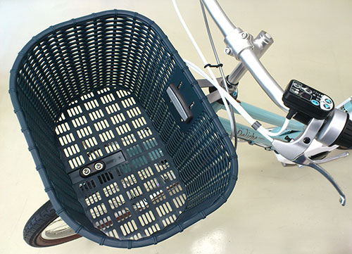 120907_DELICHE_BASKET_AFTER.jpg