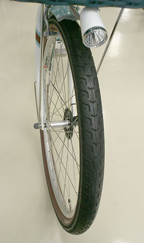 120907_DELICHE_TIRE_AFTER.jpg