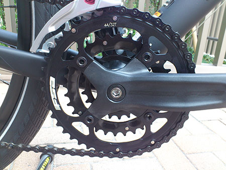 120917_BADBOY29-CRANK_AFTER.jpg