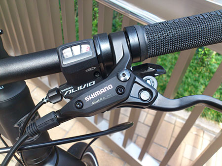 120917_BADBOY29-LEVER_AFTER.jpg