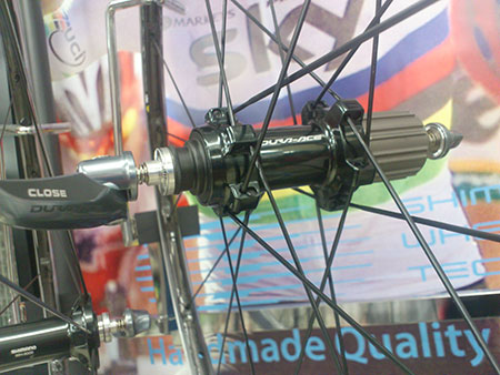 120922_WH9000-C24-CL-R_AFTER.jpg