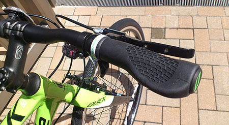 120924_QUICK4_GRN_GRIP_AFTER.jpg