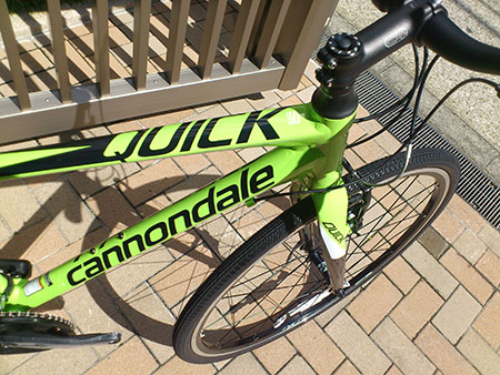 120924_QUICK4_GRN_TOPTUBE_AFTER.jpg