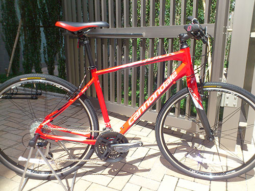 120924_QUICK4_RED_AFTER.jpg