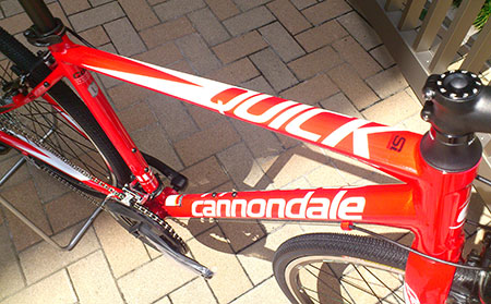 120924_QUICK4_RED_TOPTUBE_AFTER.jpg