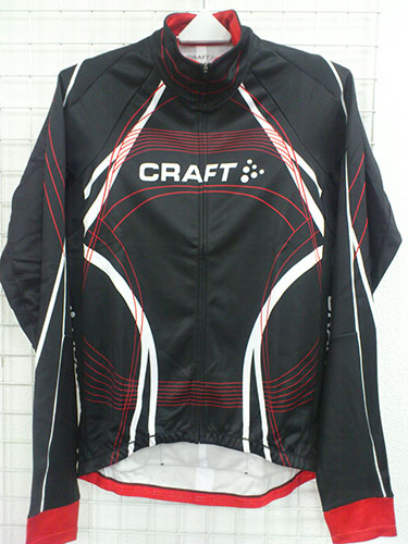 120928_CRAFT-1901277_AFTER.jpg