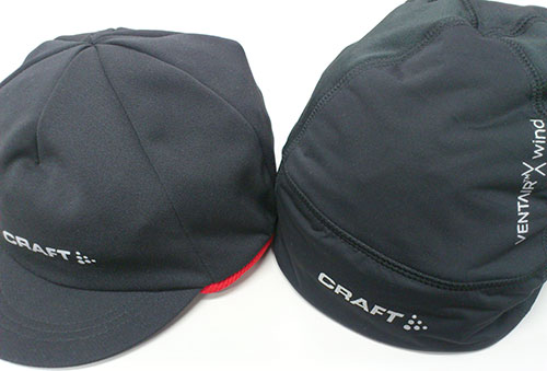 120928_CRAFT-CAP_AFTER.jpg
