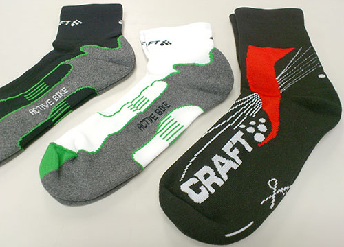120928_CRAFT-socks_AFTER.jpg