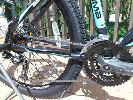 121001_KUMA5300_crank_AFTER.jpg