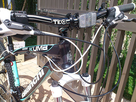 121001_KUMA5300_handle_AFTER.jpg