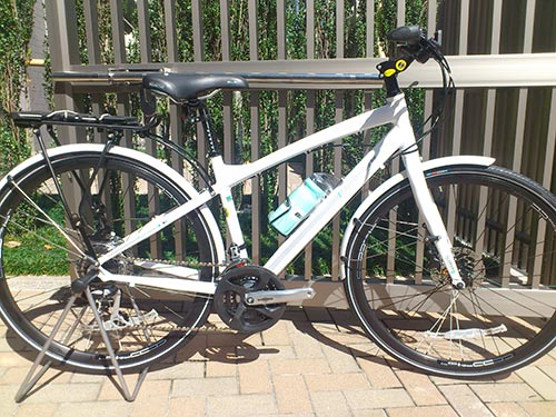 121009_Bianchi_Metropoli_AFTER.jpg
