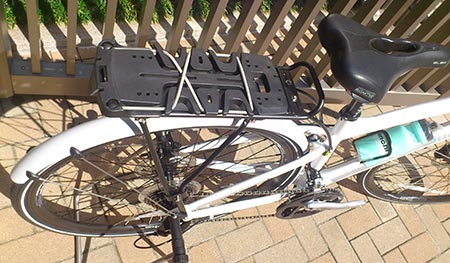 121009_Bianchi_Metropoli_back_AFTER.jpg