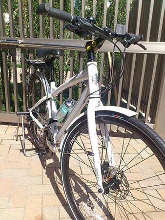 121009_Bianchi_Metropoli_front_AFTER.jpg