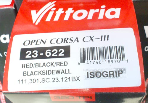 121104_OPENCORSACX3_UP_AFTER.jpg