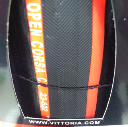121104_OPENCORSACX3_tread_AFTER.jpg