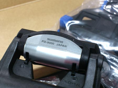 121108_PD-9000_number_AFTER.jpg