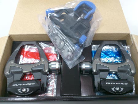 121108_PD-9000_open_AFTER.jpg