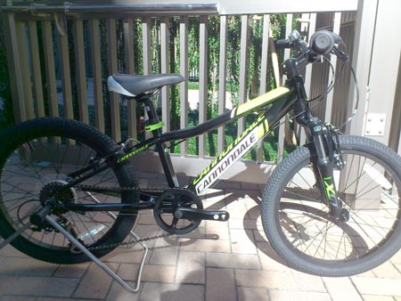 121112_TRAILBOYS_AFTER.jpg