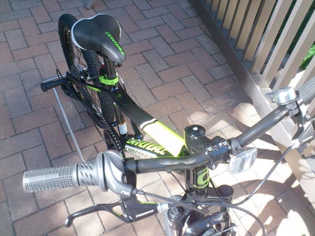 121112_TRAILBOYS_handle_AFTER.jpg