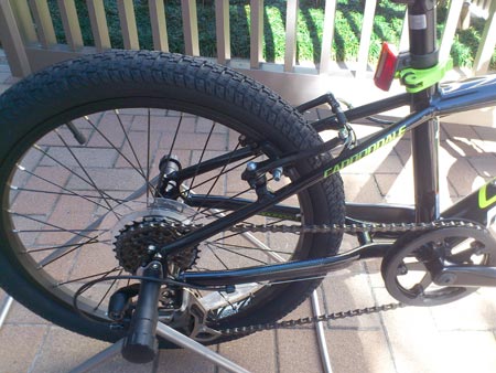 121112_TRAILBOYS_rear_AFTER.jpg