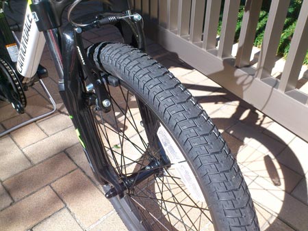 121112_TRAILBOYS_tire_AFTER.jpg