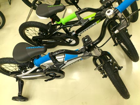 121127_KIDS_BIKES_16inc_AFTER.jpg