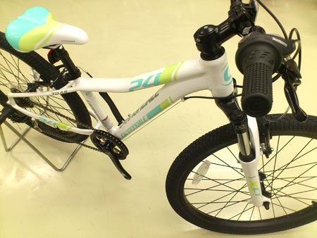 121127_KIDS_BIKES_24inc_WHT_AFTER.jpg
