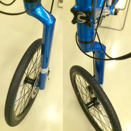 121201_HOOLIGAN-ROAD_fork_IG_AFTER.jpg