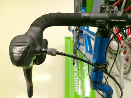 121201_HOOLIGAN-ROAD_handle_AFTER.jpg