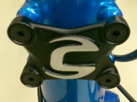 121201_HOOLIGAN-ROAD_mount_UP_AFTER.jpg
