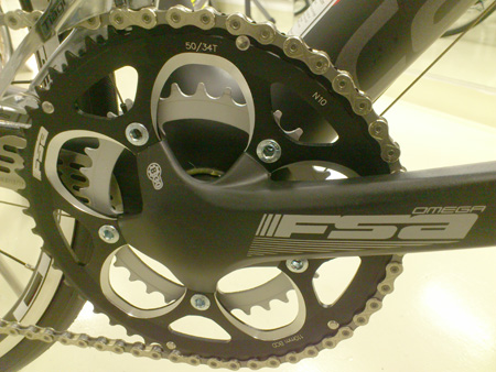 121201_SS_crank_BB30_AFTER.jpg