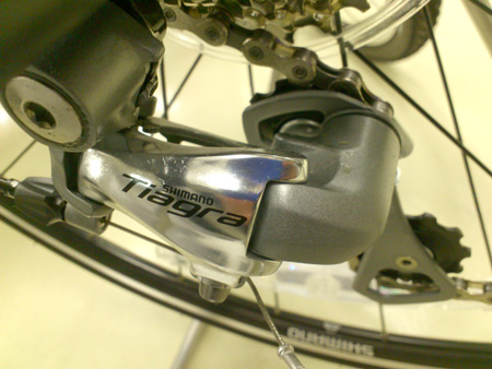 121201_SS_tiagra_AFTER.jpg