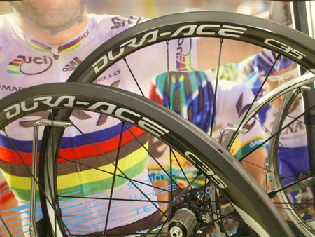 121215_DuraAce_C35_TU_AFTER.jpg